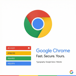 谷歌浏览器下载 - Chrome浏览器下载自动清理