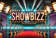 Showbizztoday.com