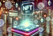 eCryptobit.com NFT