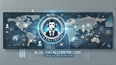 blog.vncallcenter.com