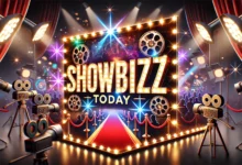 Showbizztoday.com