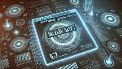 When is Software Qugafaikle 5.7.2 Released